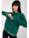 Sweatshirt model 166713 Relevance