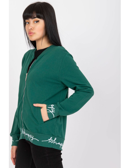 Sweatshirt model 166713 Relevance