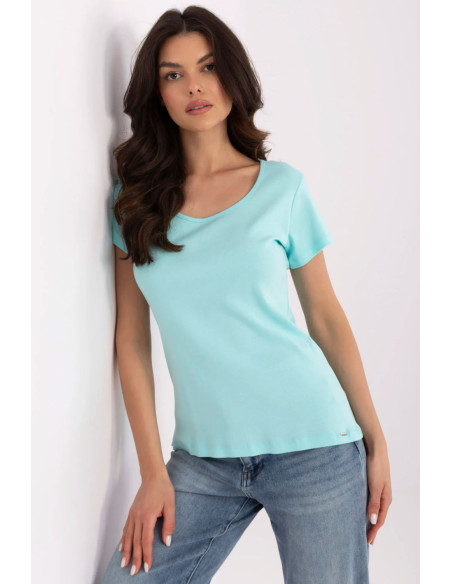 T-shirt model 210635 Relevance