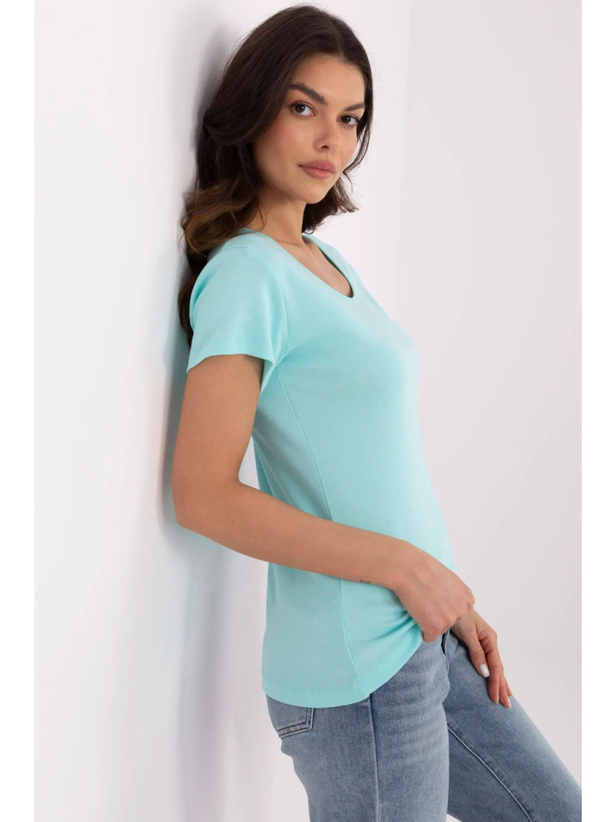 T-shirt model 210635 Relevance