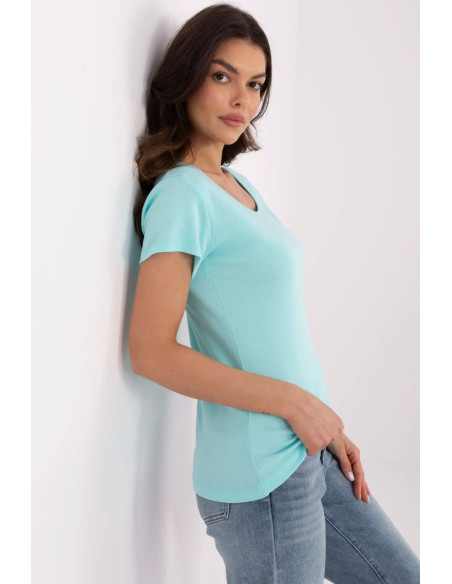 T-shirt model 210635 Relevance