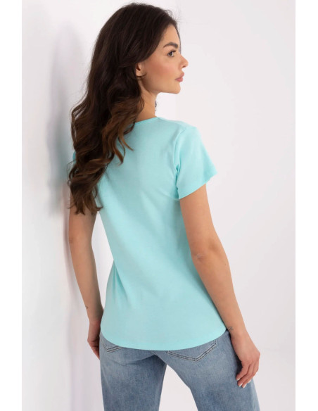 T-shirt model 210635 Relevance