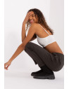 Pantalon survêtement model 191219 Relevance