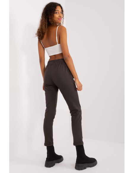 Pantalon survêtement model 191219 Relevance