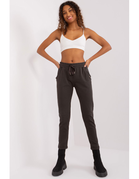 Pantalon survêtement model 191219 Relevance