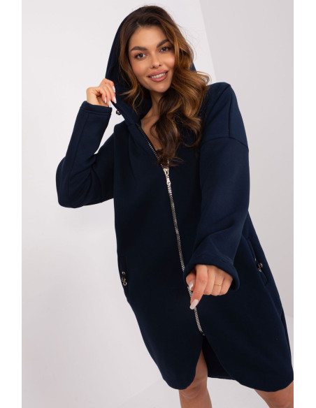 Sweatshirt model 191268 Relevance