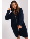 Sweatshirt model 191268 Relevance