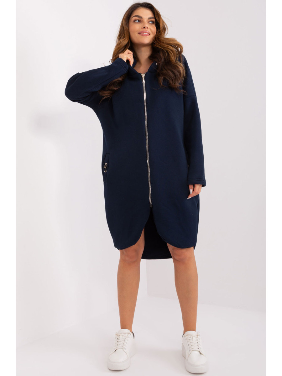 Sweatshirt model 191268 Relevance