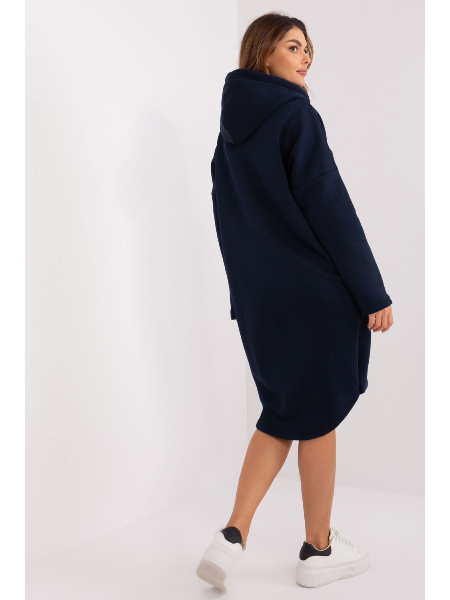 Sweatshirt model 191268 Relevance