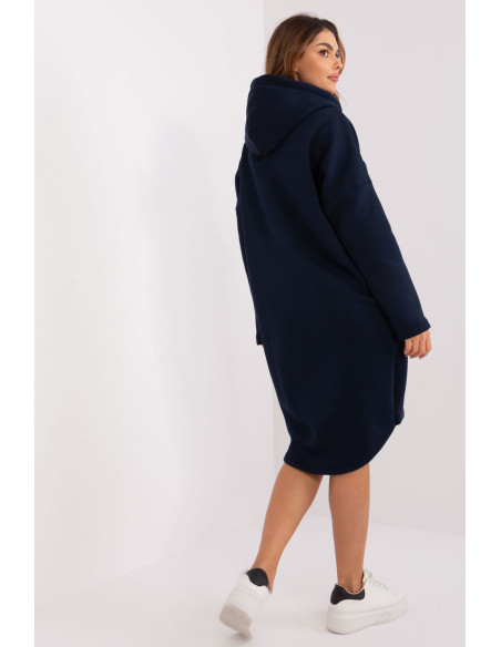 Sweatshirt model 191268 Relevance