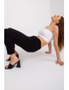 Pantalon survêtement model 169088 Relevance
