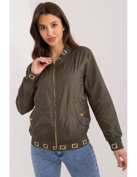 Sweatshirt model 192375 Relevance