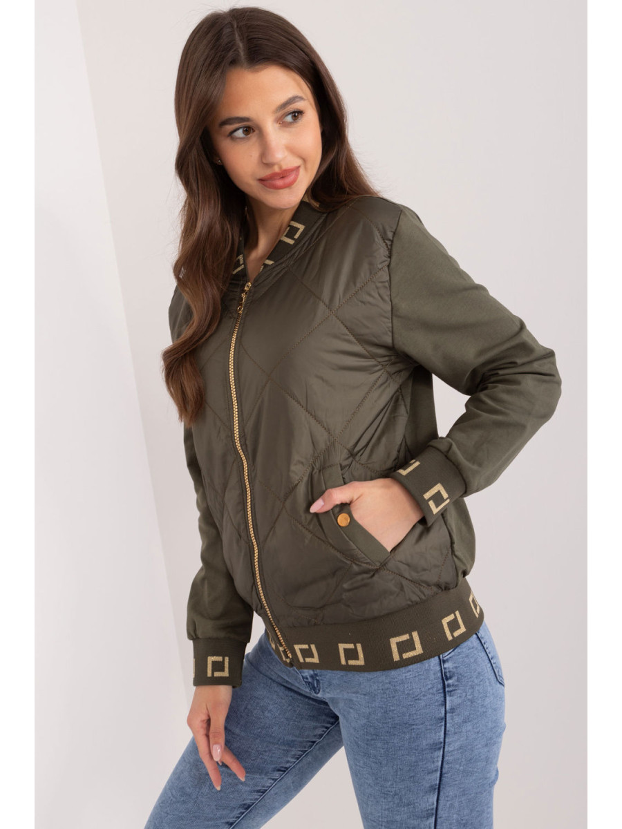 Sweatshirt model 192375 Relevance