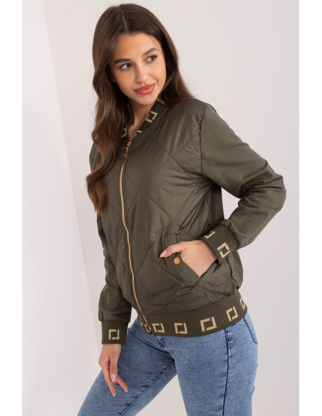 Sweatshirt model 192375 Relevance