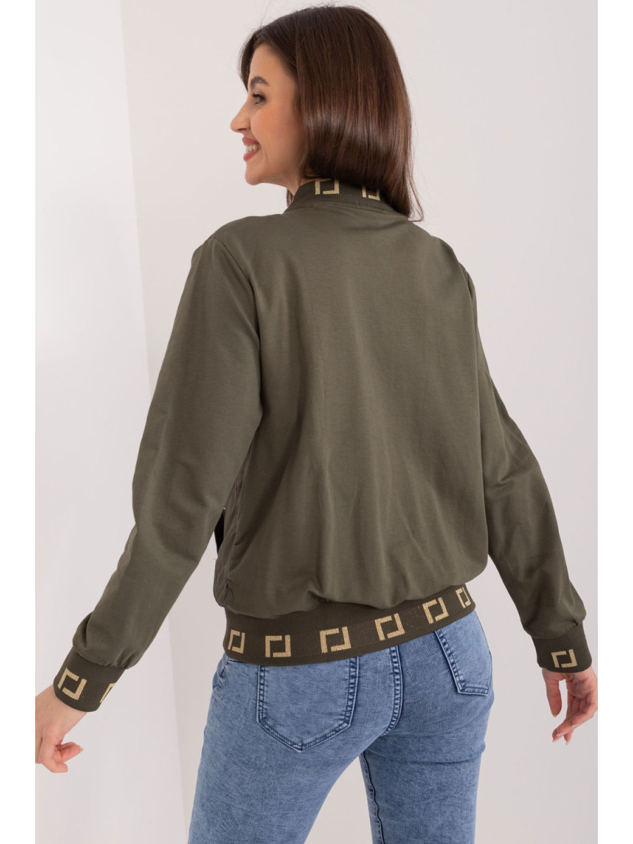Sweatshirt model 192375 Relevance