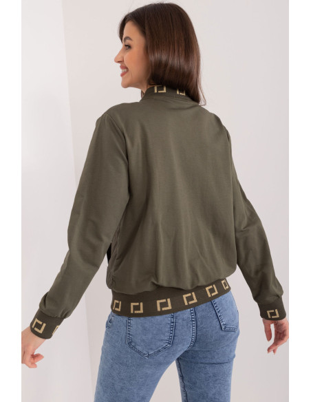 Sweatshirt model 192375 Relevance