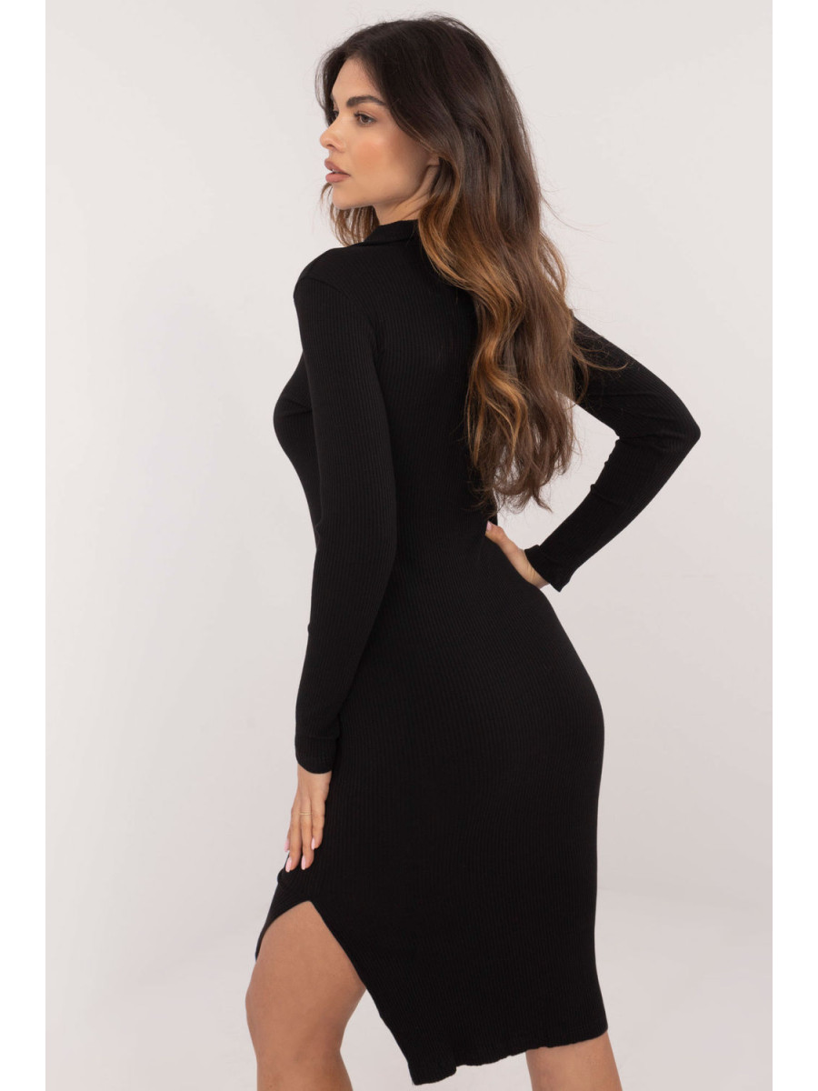 Robe de jour model 202936 Relevance