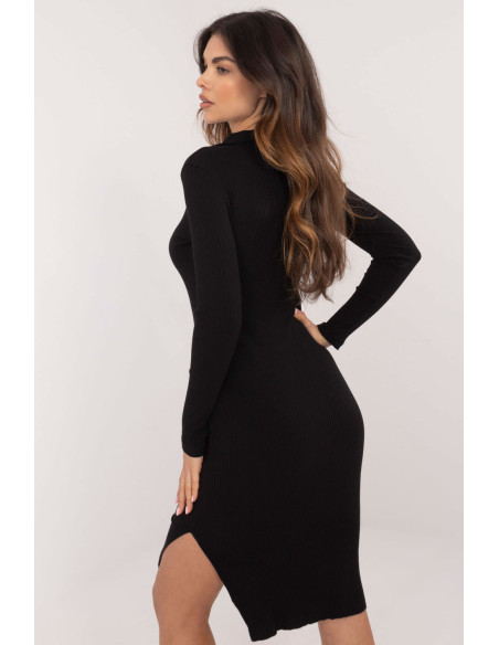Robe de jour model 202936 Relevance