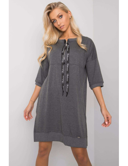 Robe de jour model 159829 Relevance