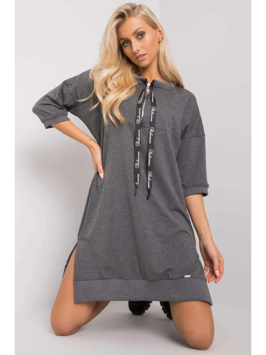 Robe de jour model 159829 Relevance