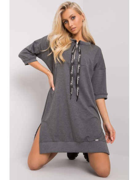Robe de jour model 159829 Relevance