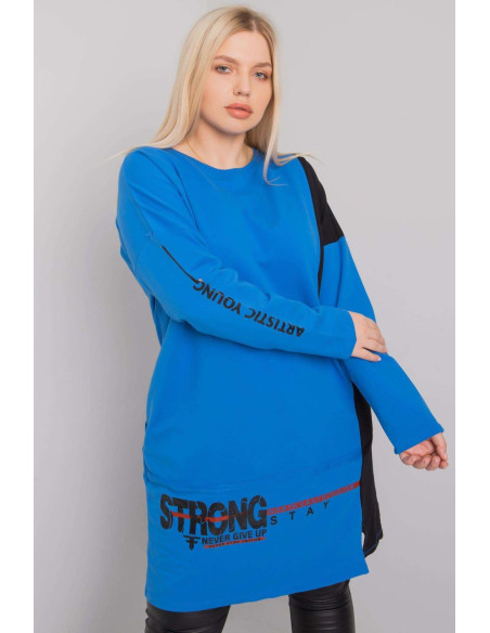 Robe de jour model 159973 Relevance