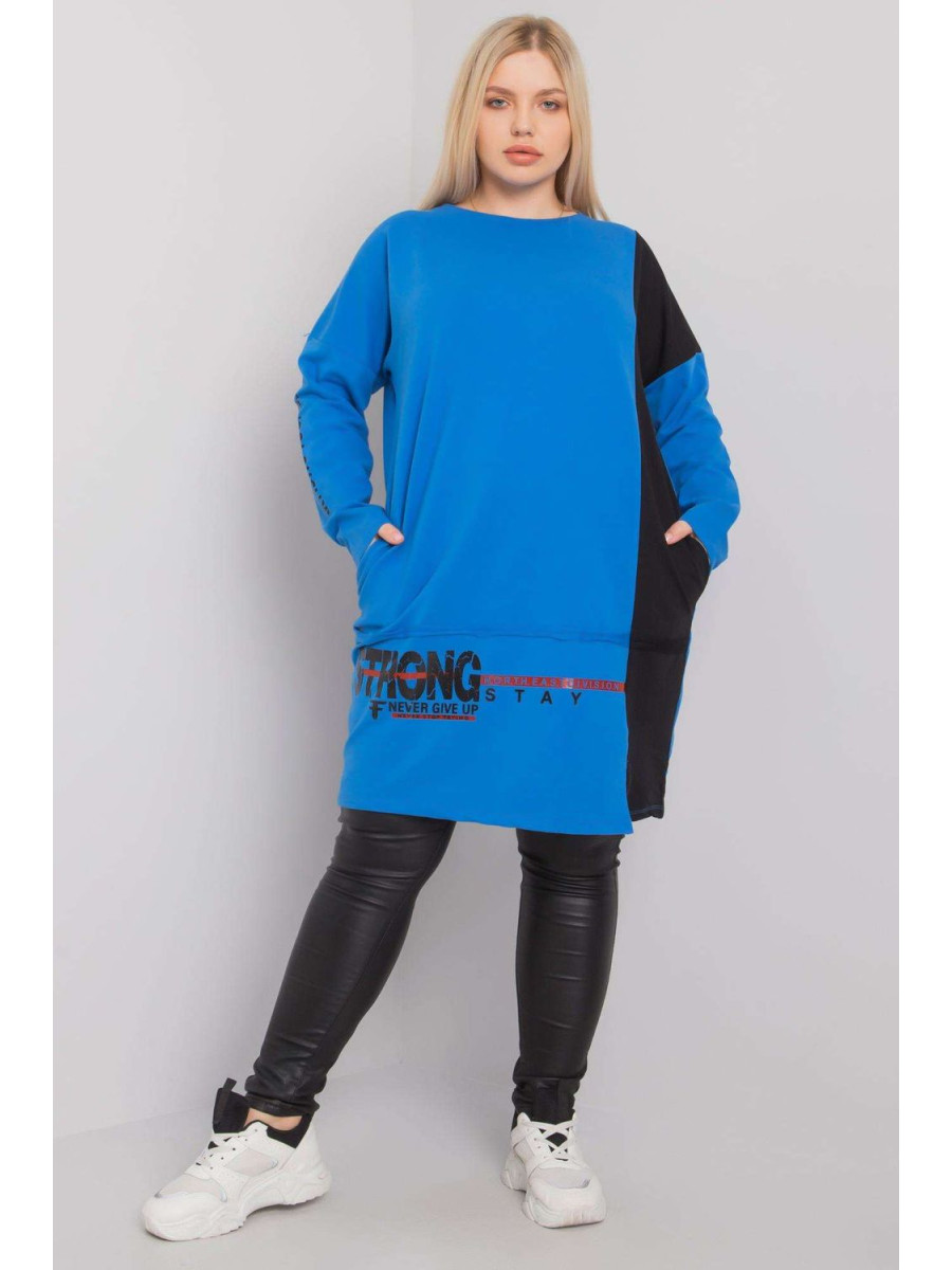 Robe de jour model 159973 Relevance