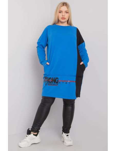 Robe de jour model 159973 Relevance
