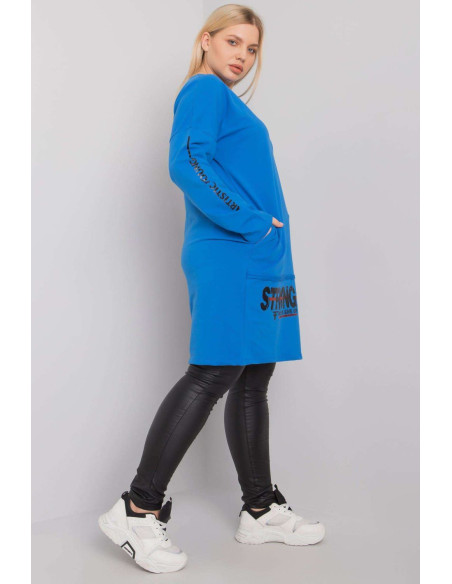 Robe de jour model 159973 Relevance