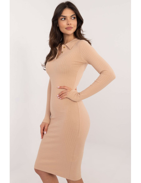 Robe de jour model 202996 Relevance