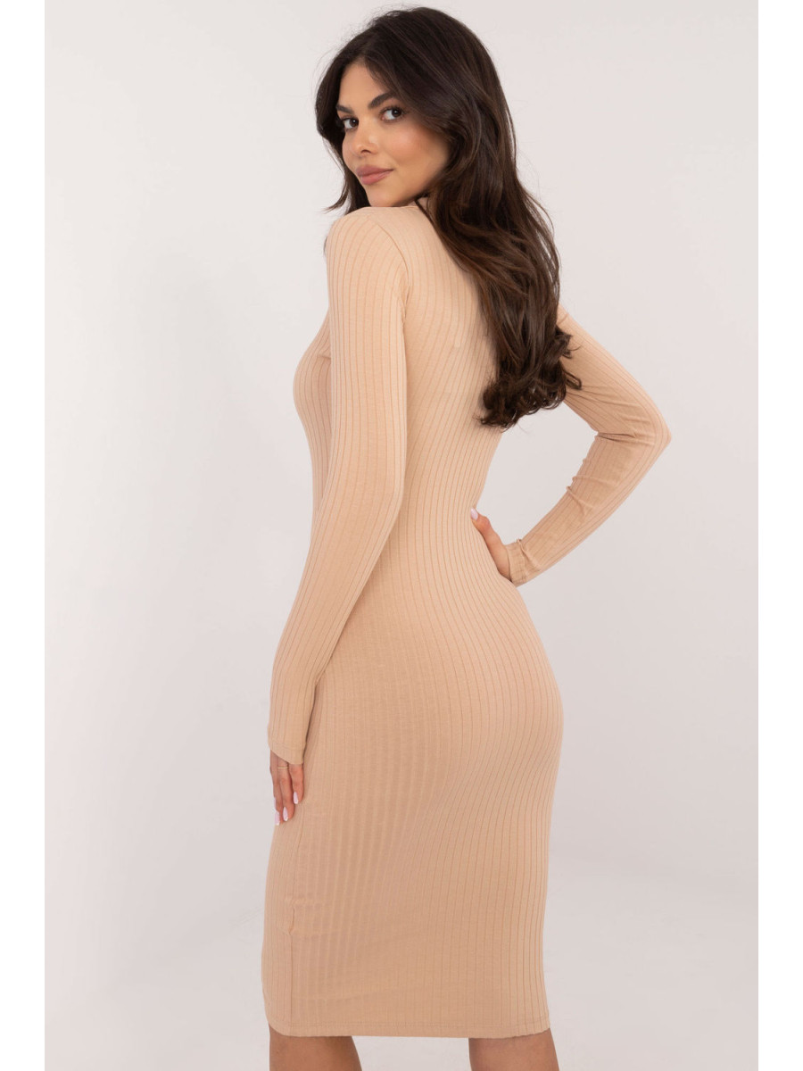 Robe de jour model 202996 Relevance