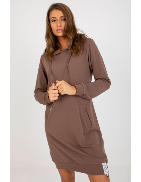 Robe de jour model 173381 Relevance