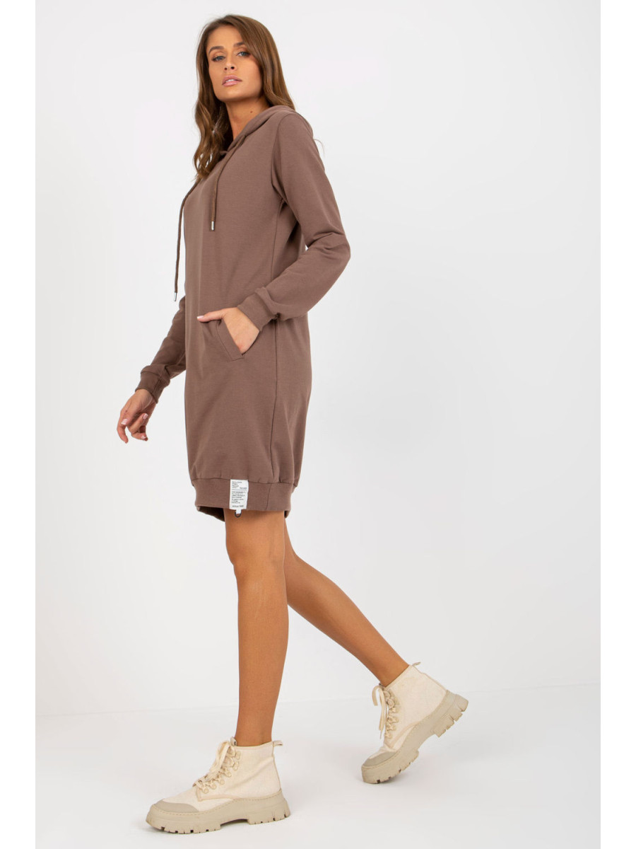 Robe de jour model 173381 Relevance