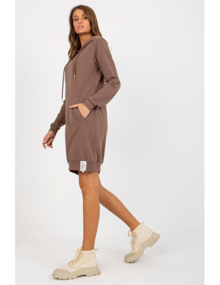 Robe de jour model 173381 Relevance