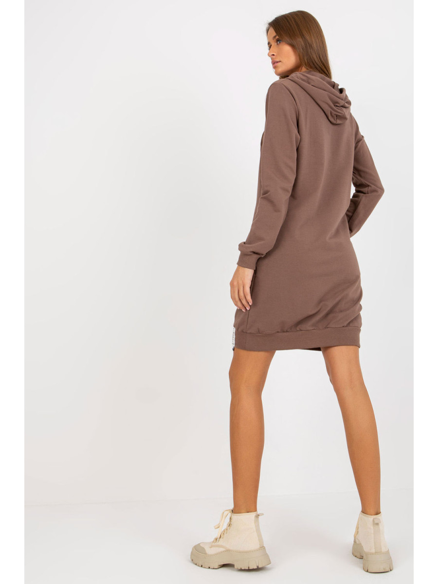 Robe de jour model 173381 Relevance