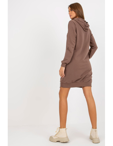 Robe de jour model 173381 Relevance