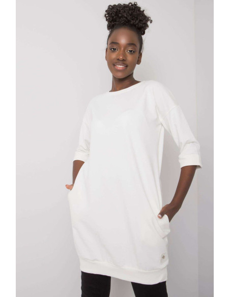 Robe de jour model 162873 Relevance