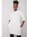 Robe de jour model 162873 Relevance