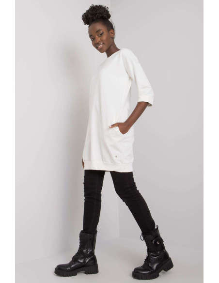 Robe de jour model 162873 Relevance