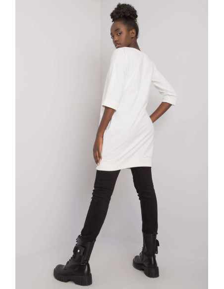 Robe de jour model 162873 Relevance