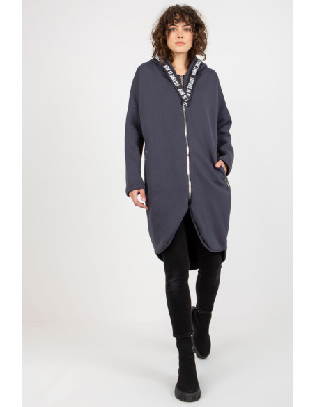 Sweatshirt model 174830 Relevance
