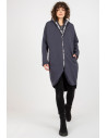 Sweatshirt model 174830 Relevance