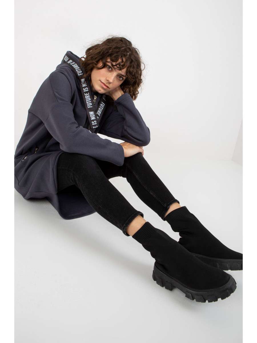 Sweatshirt model 174830 Relevance