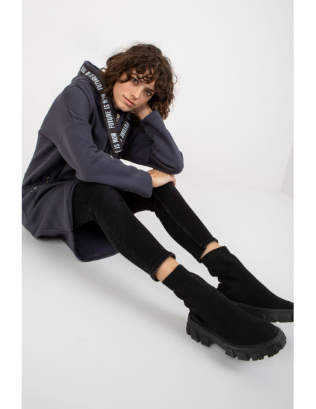 Sweatshirt model 174830 Relevance