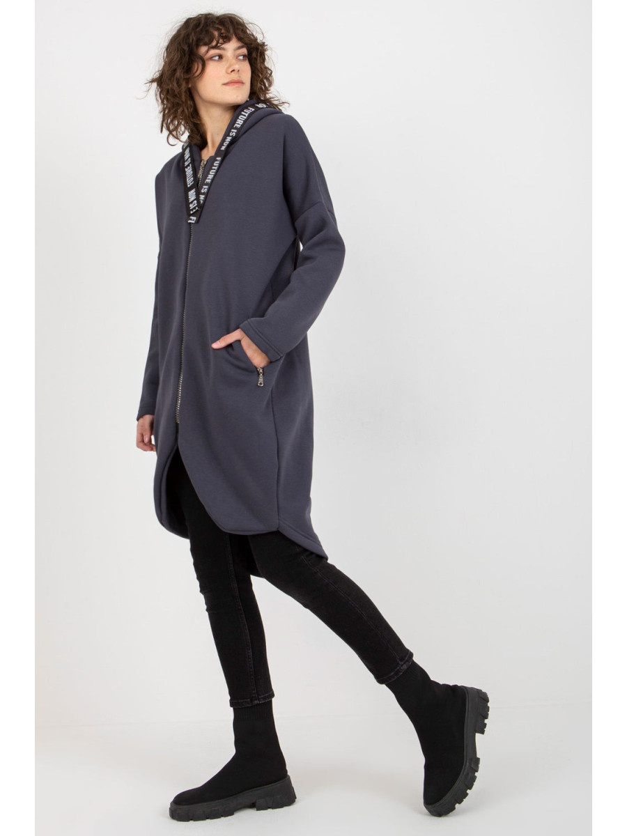 Sweatshirt model 174830 Relevance