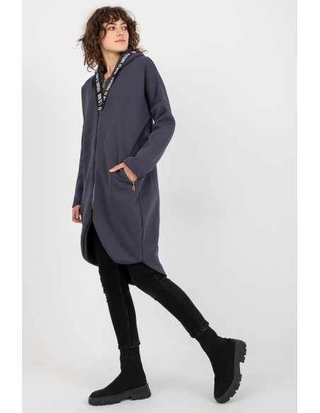 Sweatshirt model 174830 Relevance