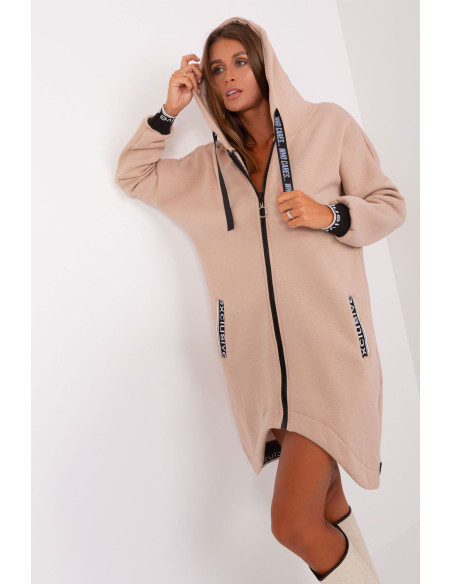 Sweatshirt model 185933 Relevance