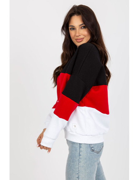 Sweatshirt model 185963 Relevance