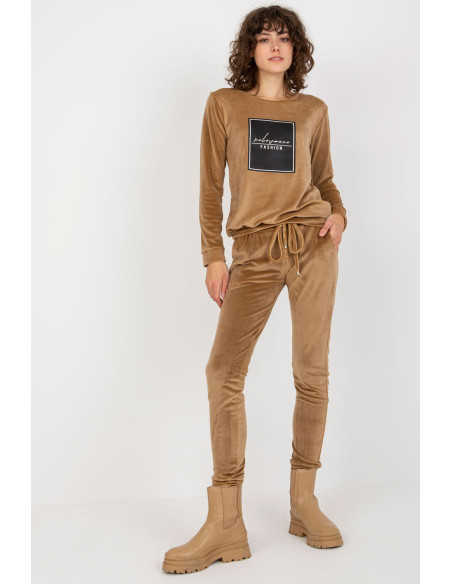 L`ensemble model 177073 Relevance