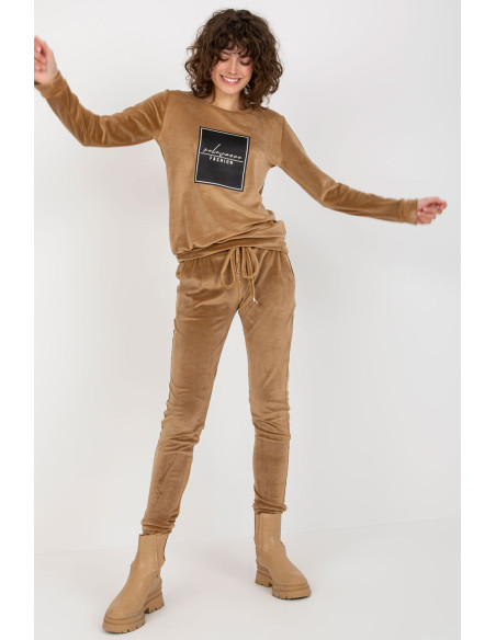 L`ensemble model 177073 Relevance